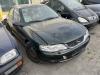 Opel Vectra B (1995-2002) Разборочный номер T6073 #1
