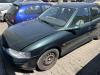  Opel Vectra B (1995-2002) Разборочный номер T6091 #1