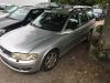  Opel Vectra B (1995-2002) Разборочный номер S6648 #1