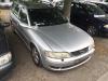 Opel Vectra B (1995-2002) Разборочный номер S6648 #2