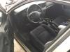  Opel Vectra B (1995-2002) Разборочный номер S6648 #6