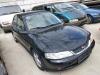  Opel Vectra B (1995-2002) Разборочный номер P2767 #2