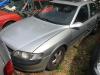  Opel Vectra B (1995-2002) Разборочный номер S6667 #1