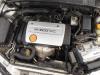  Opel Vectra B (1995-2002) Разборочный номер S6667 #5
