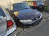  Opel Vectra B (1995-2002) Разборочный номер T6152 #1