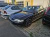  Opel Vectra B (1995-2002) Разборочный номер T6152 #2