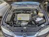  Opel Vectra B (1995-2002) Разборочный номер T6152 #6