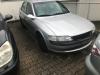  Opel Vectra B (1995-2002) Разборочный номер T6212 #1