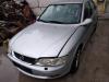  Opel Vectra B (1995-2002) Разборочный номер P2902 #2