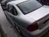  Opel Vectra B (1995-2002) Разборочный номер P2902 #4