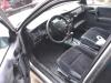  Opel Vectra B (1995-2002) Разборочный номер P2902 #5