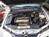  Opel Vectra B (1995-2002) Разборочный номер P2902 #7