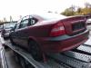  Opel Vectra B (1995-2002) Разборочный номер P2927 #4