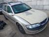  Opel Vectra B (1995-2002) Разборочный номер P3001 #2