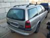  Opel Vectra B (1995-2002) Разборочный номер P3001 #3