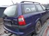  Opel Vectra B (1995-2002) Разборочный номер P3034 #3