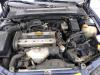  Opel Vectra B (1995-2002) Разборочный номер P3034 #6