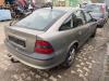  Opel Vectra B (1995-2002) Разборочный номер C0770 #2