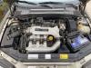  Opel Vectra B (1995-2002) Разборочный номер C0770 #4