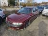  Opel Vectra B (1995-2002) Разборочный номер T6414 #1