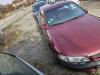  Opel Vectra B (1995-2002) Разборочный номер T6414 #2