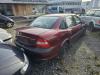  Opel Vectra B (1995-2002) Разборочный номер T6414 #3