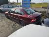  Opel Vectra B (1995-2002) Разборочный номер T6414 #4