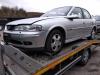  Opel Vectra B (1995-2002) Разборочный номер P3055 #1