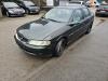  Opel Vectra B (1995-2002) Разборочный номер T6425 #1