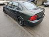  Opel Vectra B (1995-2002) Разборочный номер T6425 #4