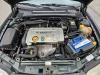  Opel Vectra B (1995-2002) Разборочный номер T6425 #6