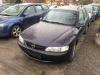  Opel Vectra B (1995-2002) Разборочный номер S6955 #2
