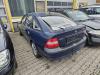  Opel Vectra B (1995-2002) Разборочный номер T6438 #3