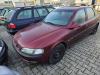  Opel Vectra B (1995-2002) Разборочный номер T6480 #2