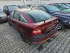  Opel Vectra B (1995-2002) Разборочный номер T6480 #3