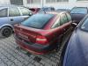  Opel Vectra B (1995-2002) Разборочный номер T6480 #4