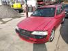  Opel Vectra B (1995-2002) Разборочный номер P3121 #1