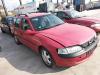  Opel Vectra B (1995-2002) Разборочный номер P3121 #2