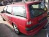  Opel Vectra B (1995-2002) Разборочный номер P3121 #4