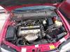  Opel Vectra B (1995-2002) Разборочный номер P3121 #6
