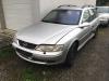  Opel Vectra B (1995-2002) Разборочный номер S7027 #1