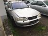  Opel Vectra B (1995-2002) Разборочный номер S7027 #2