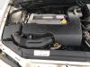  Opel Vectra B (1995-2002) Разборочный номер S7027 #5