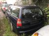  Opel Vectra B (1995-2002) Разборочный номер S7075 #2