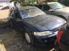  Opel Vectra B (1995-2002) Разборочный номер S7079 #1