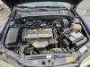  Opel Vectra B (1995-2002) Разборочный номер T6577 #6