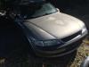  Opel Vectra B (1995-2002) Разборочный номер S7192 #1