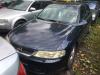  Opel Vectra B (1995-2002) Разборочный номер S7218 #1