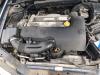  Opel Vectra B (1995-2002) Разборочный номер S7218 #6