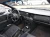  Opel Vectra B (1995-2002) Разборочный номер P3295 #5